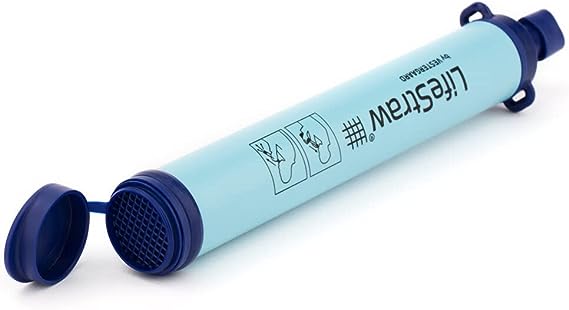LifeStraw