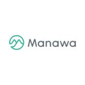 Logo des Shops Manawa