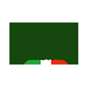 Logo des Shops Olio Carli