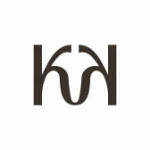 Logo des Shops Lykke&You