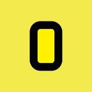 Allo Allo DE+AT Logo