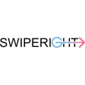 Logo des Shops Swiperight Cosmetics