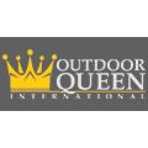 Logo des Shops Outdoor Queen