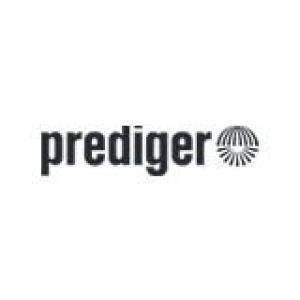 Logo des Shops Prediger