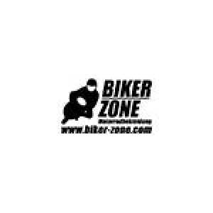 Logo des Shops Biker-Zone Motorradbekleidung