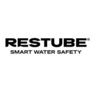 Logo des Shops RESTUBE
