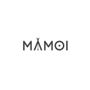 Logo des Shops MAMOI.ME - CPS up to 8% - Modern ECO Baby Toys Made in EU