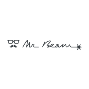Logo des Shops Mr Beam Shop new