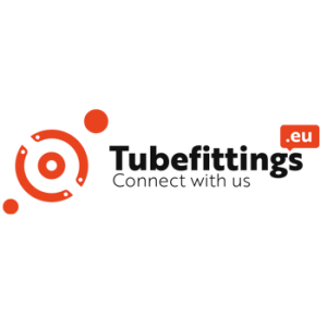 Logo des Shops Tubefittings EU