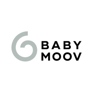 Logo des Shops Babymoov