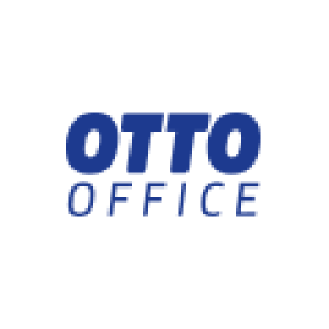 Logo des Shops OTTO Office
