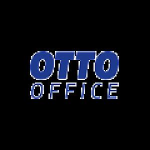 OTTO Office Logo