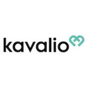 Logo des Shops Kavalio