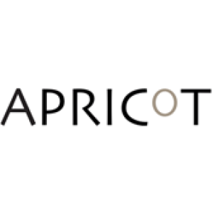 Logo des Shops Apricot