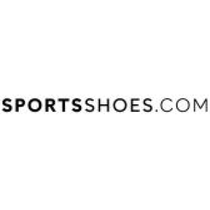 Logo des Shops Sportsshoes