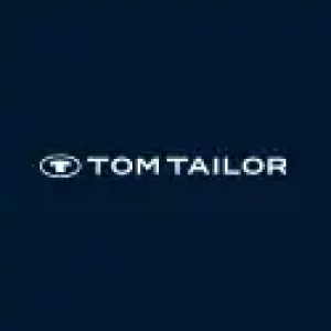 Logo des Shops Tom Tailor