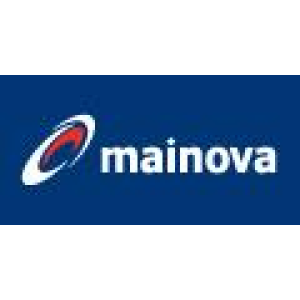 Logo des Shops Mainova