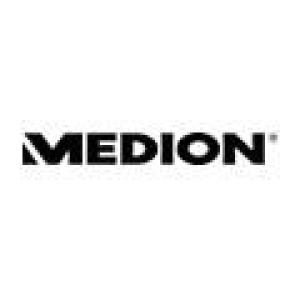 Logo des Shops Medionshop