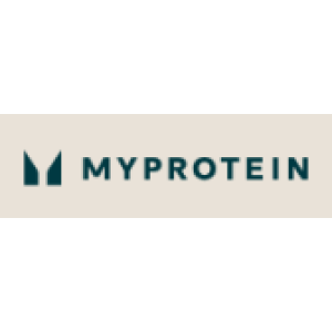 Logo des Shops Myprotein International