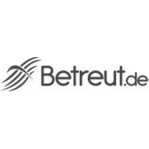 Logo des Shops Betreut