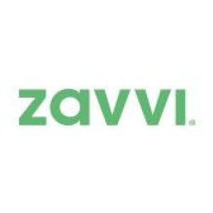 Logo des Shops Zavvi International