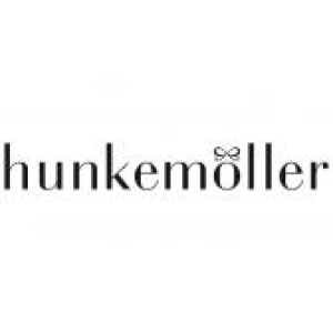 Logo des Shops Hunkemoller