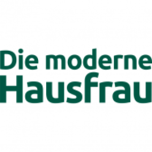 Logo des Shops Die Moderne Hausfrau