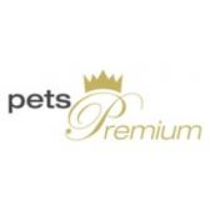 Logo des Shops petspremium