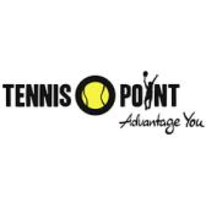 Logo des Shops tennis-point