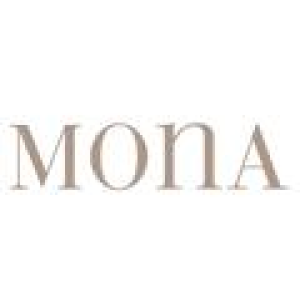 Logo des Shops Versandhaus Mona