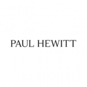 Logo des Shops PAUL HEWITT