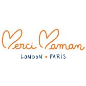 Logo des Shops Merci Maman Boutique