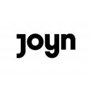 Logo des Shops Joyn