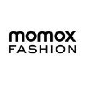 Logo des Shops momox fashion