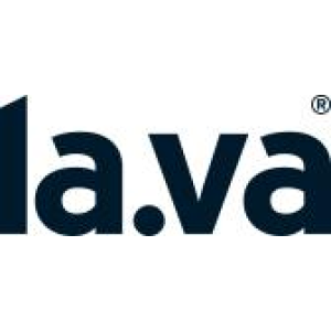 Logo des Shops Lava