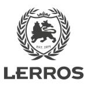 Logo des Shops Lerros