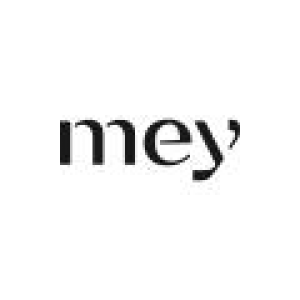 Logo des Shops mey