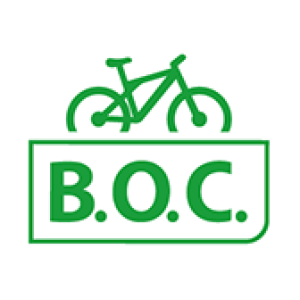 Logo des Shops Boc 24