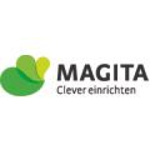 Logo des Shops Magita