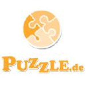 Logo des Shops Puzzle