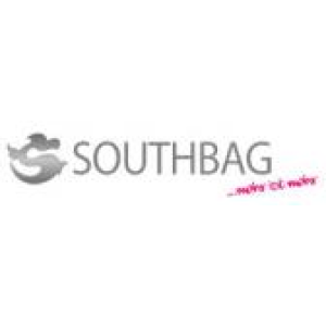 Logo des Shops SOUTHBAG