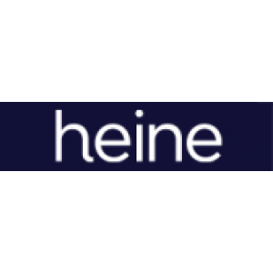 Logo des Shops Heine