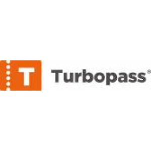 Logo des Shops Turbopass