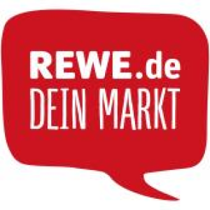 Logo des Shops Rewe