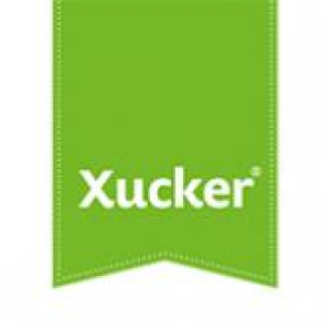 Logo des Shops Xucker