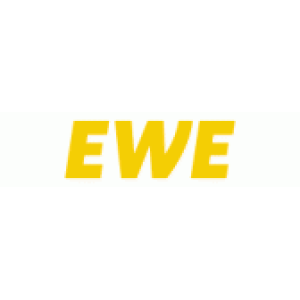 Logo des Shops EWE