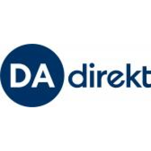 Logo des Shops Da-Direkt