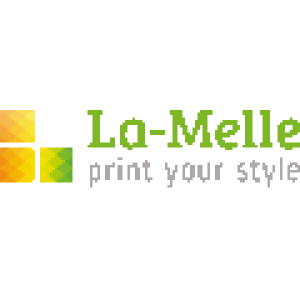 Logo des Shops la-melle