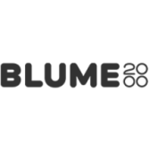Logo des Shops Blume2000