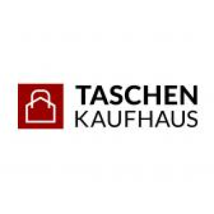 Logo des Shops Taschenkaufhaus